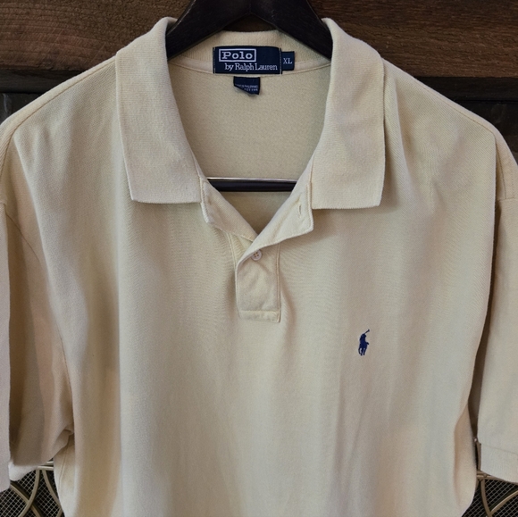 Polo Ralph Lauren 😎 - Picture 2 of 5